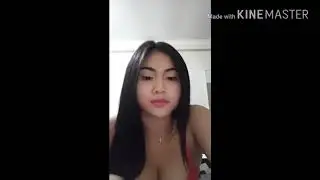 'awas'!!!! +18,, goyangan basah