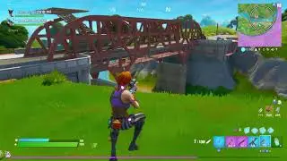 Gg