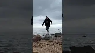 Этого следовало ожидать! 