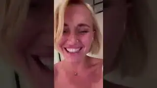Узнай, как изучать английский по фильмам с пользой! #английскийонлайн #разговорныйанглийский