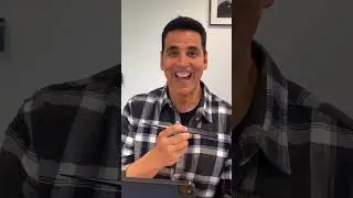 Akshay Kumar Is Clever Business Man😎