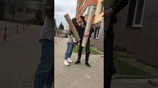 А вы верите в семейный бизнес?🙂 