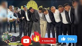 ADNAN DİLXWAZ MARDİN MİDYAT ALTUNKAYNAK  RAKS KEMENÇE HALAY DALİN DÜĞÜNÜ