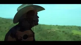 Glen Campbell 