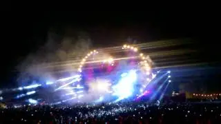Defqon.1 Australia 2012 (Red) Part 8