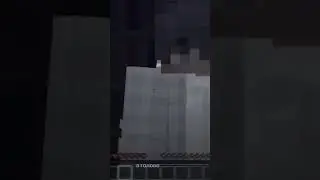 два разных сериала, но одна тема) хулиганы #minecraft #рекомендации #руня