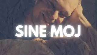 Marko Perkovic Thompson - Sine moj (Official lyric video)