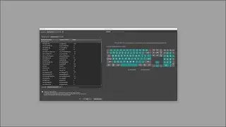 Top 30 Hotkeys for Rigging and Animating in Maya