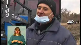 Учебная практика в ГБОУ СПО ЛНР 