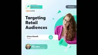 How To Identify & Target Retail Audiences on Social Media