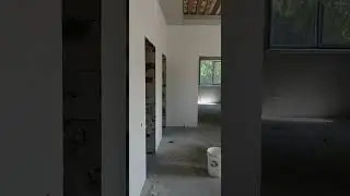 Актобе