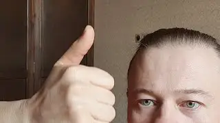 Паривритта Упавишта коннасана