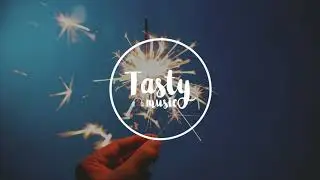 Jax Jones, Years & Years - Play (Purple Disco Machine Remix)