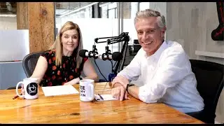 Coffee with Amy + Kevin: Do and Not to Do