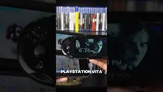 Is The Steam Deck Better Than These Handhelds?