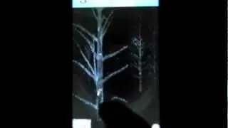 Slender Man Android App Review