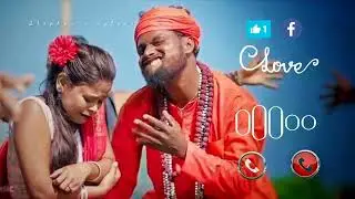 Santali ringtone| New Santali ringtone 2024 |Stephan tudu|Stephan ringtone