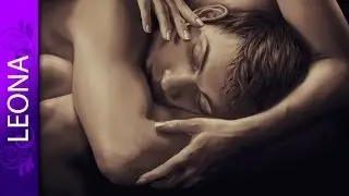 LEONA: Speed Paintings - Love me too (Adobe Photoshop CS6)