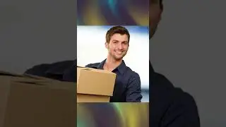 АКТУАЛЬНЫЕ ШРИФТЫ  | ССЫЛКА В ОПИСАНИИ | #Shorts