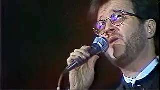 Валерий Дайнеко. Найлепшая ў свеце жанчына