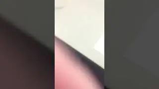 Fucking dumbass ASMR