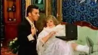 Алла Пугачева и Максим Галкин - Приданое