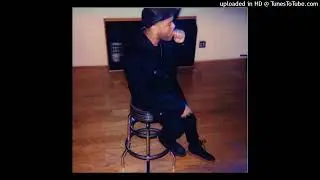 The Weeknd - Lie To Him (Snippet)