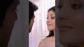 Aise Dekhoge To Mujhe Kuch Kuch Hone Lagega 