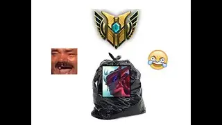Yone.exe but I'm copying chilling smite