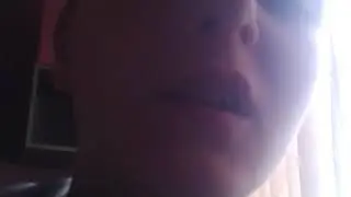 Мой первый Обзор