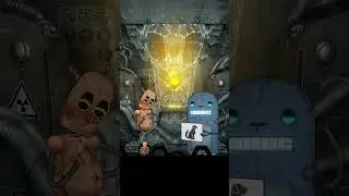 RObotzi Cum Face Sarpele