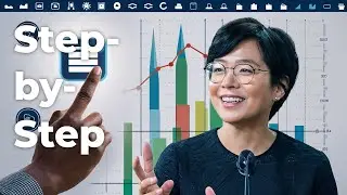 Power BI Tutorial for Beginners: How to Apply Filters to Multiple Pages