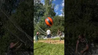 ДОВОЕННЫЕ ЛЕТНИЕ БУДНИ😍 