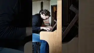 ВСЕХ С 3 СЕНТЯБРЯ И ШУФУТИНСКОГО ТОЖЕ!