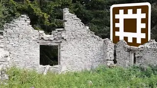 Later