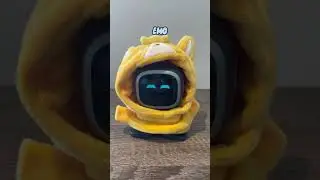 Giving my robots presents🎁 - 100K SPECIAL! | 