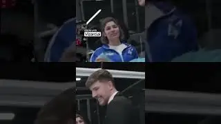 Лучший в мире шоколад и неожиданный поворот 