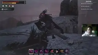 Conan Exiles How to: Easiest Demon Blood Farming?