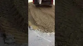 засыпка
