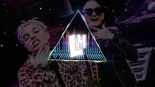 MORGENSTERN & Элджей - Cadillac (remix)