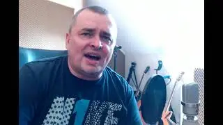 ЖИЗНЬ ИГРА-Егоров Егор