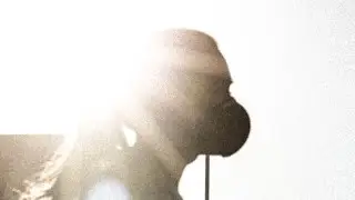 SOLIDÃO