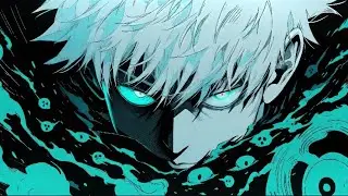 Jujutsu Kaisen S2〚AMV〛 - Fake It ᴴᴰ