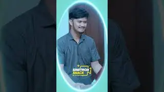 BE CAREFUL IF YOU HAVE A NAUGHTY MAID LIKE THIS