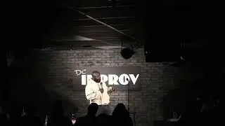 05 Reg Thomas hour set