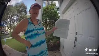 WORLDSTAR Karen Fight Compilation #4 | KARENS GONE WILD 2021
