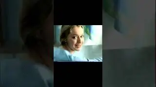 Реклама Порошок Domestos 1999 год - ретро реклама