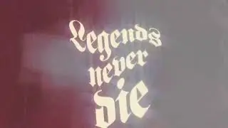 Juice WRLD Speaks From Heaven [Interlude] (REVERSE)
