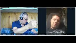 Дальнобойный белорусс