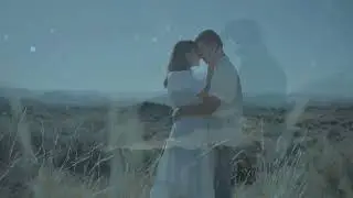 Morphy Mour - Dreaming Of You (Official Video)